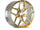 Avery Dennison™ SW900 Rim Wraps