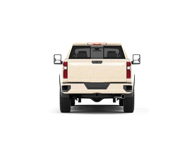 Avery Dennison SW900 Gloss Metallic Sand Sparkle Truck Vinyl Wraps