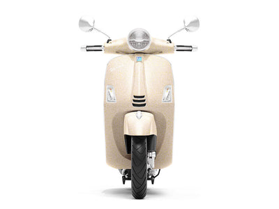 Avery Dennison SW900 Gloss Metallic Sand Sparkle DIY Scooter Wraps