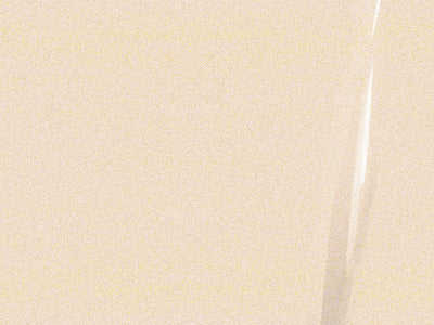 Avery Dennison SW900 Gloss Metallic Sand Sparkle UTV Wrap Color Swatch