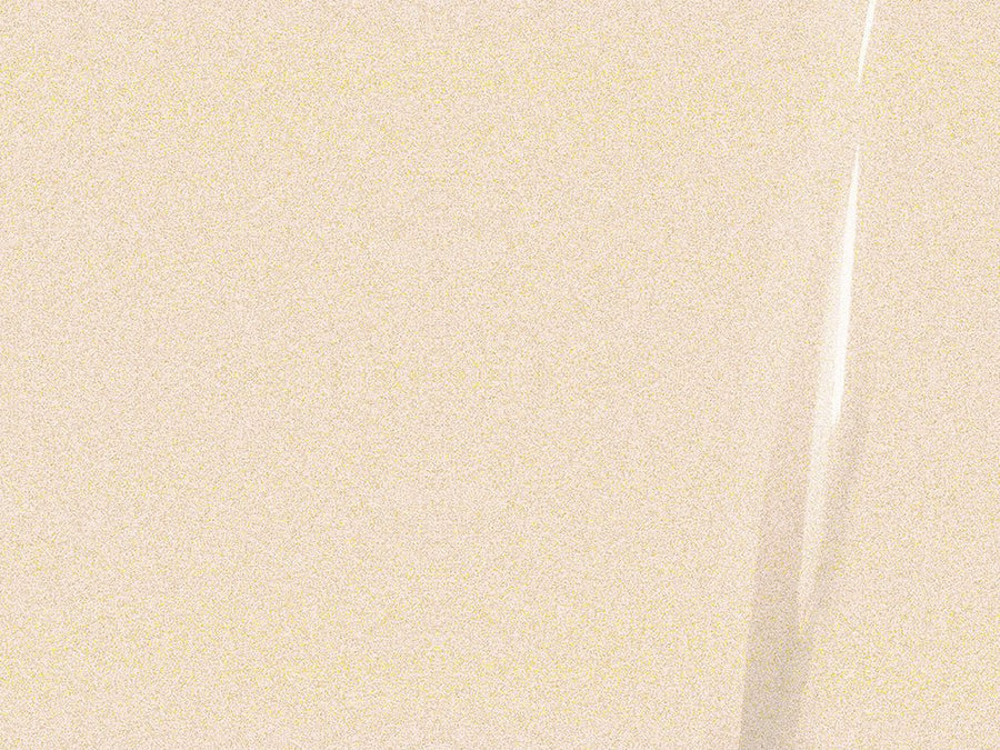 Avery Dennison™ SW900 Gloss Metallic Sand Sparkle Dishwasher Wrap Color Swatch