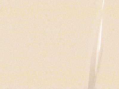 Avery Dennison SW900 Gloss Metallic Sand Sparkle Counter Wrap Color Swatch