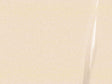 Gloss Sand Sparkle Avery SW900 Supreme Wrapping Film
