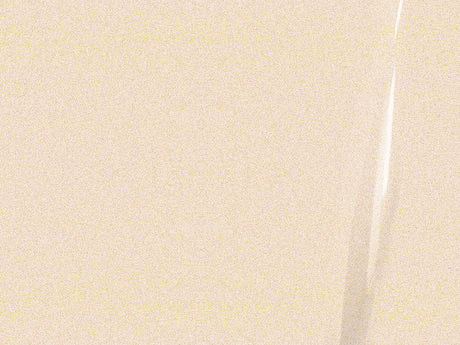 Gloss Sand Sparkle Avery SW900 Supreme Wrapping Film
