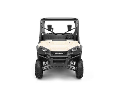 Avery Dennison SW900 Gloss Metallic Sand Sparkle DIY UTV Wraps