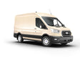 Avery Dennison SW900 Gloss Metallic Sand Sparkle Van Wraps