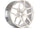 Avery Dennison™ SW900 Rim Wraps