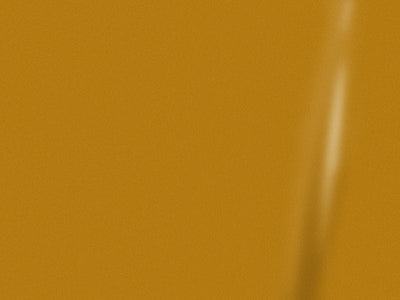 Avery Dennison™ SW900 Jet Ski Wraps