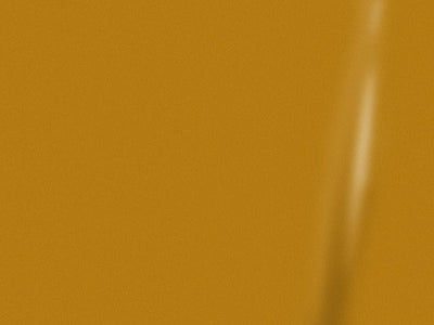 Avery Dennison SW900 Satin Gold Kitchen Cabinet Wrap Color Swatch