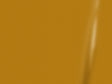 Gold Satin Avery SW900 Supreme Wrapping Film