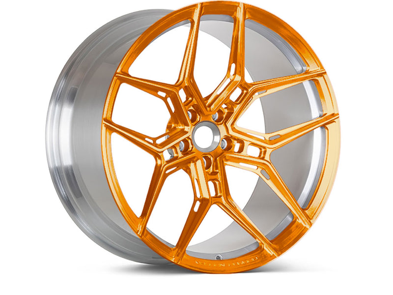 Avery Dennison™ SW900 Rim Wraps