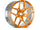 Avery Dennison™ SW900 Rim Wraps