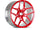 Avery Dennison™ SW900 Rim Wraps