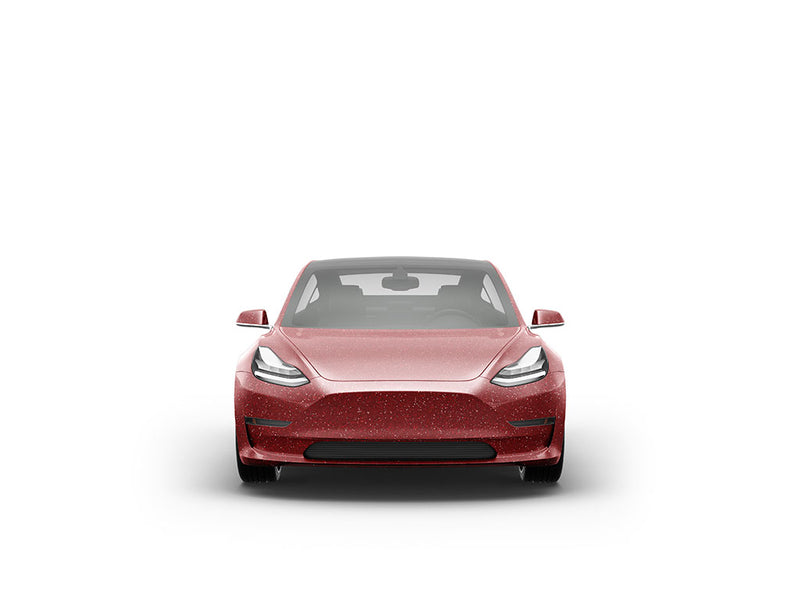 Avery Dennison SW900 Diamond Red DIY Car Wraps