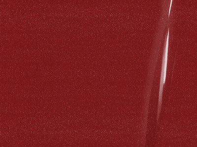 Avery Dennison™ SW900 Vehicle Wraps
