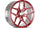 Avery Dennison™ SW900 Rim Wraps