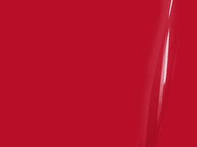 Avery Dennison™ SW900 Vehicle Wraps