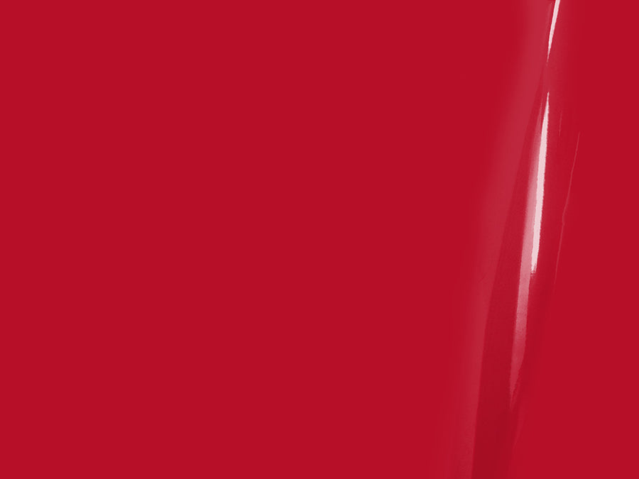 Avery Dennison™ SW900 Motorcycle Wraps