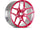 Avery Dennison™ SW900 Rim Wraps