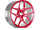 Avery Dennison™ SW900 Rim Wraps