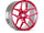 Avery Dennison™ SW900 Rim Wraps