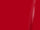 Avery Dennison™ SW900 Dash Trim Wraps