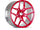 Avery Dennison™ SW900 Rim Wraps