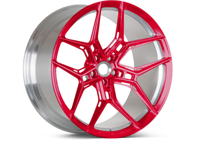 Avery Dennison™ SW900 Rim Wraps