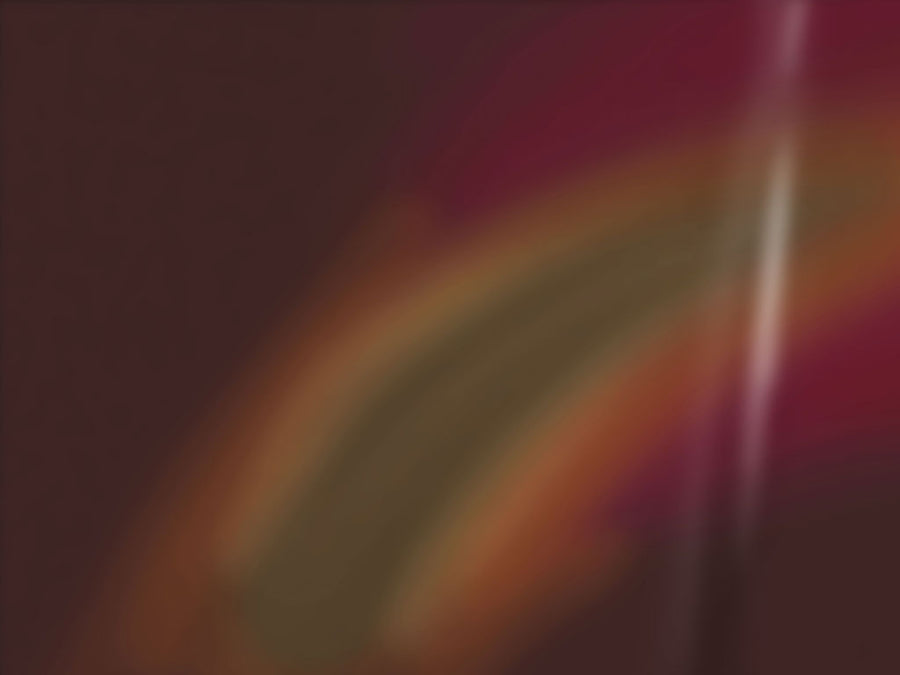 Avery Dennison™ SW900 Dash Trim Wraps