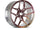 Avery Dennison™ SW900 Rim Wraps