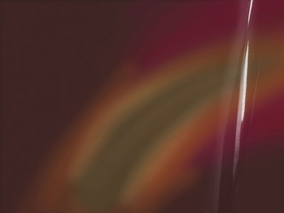 Avery Dennison™ SW900 Dash Trim Wraps