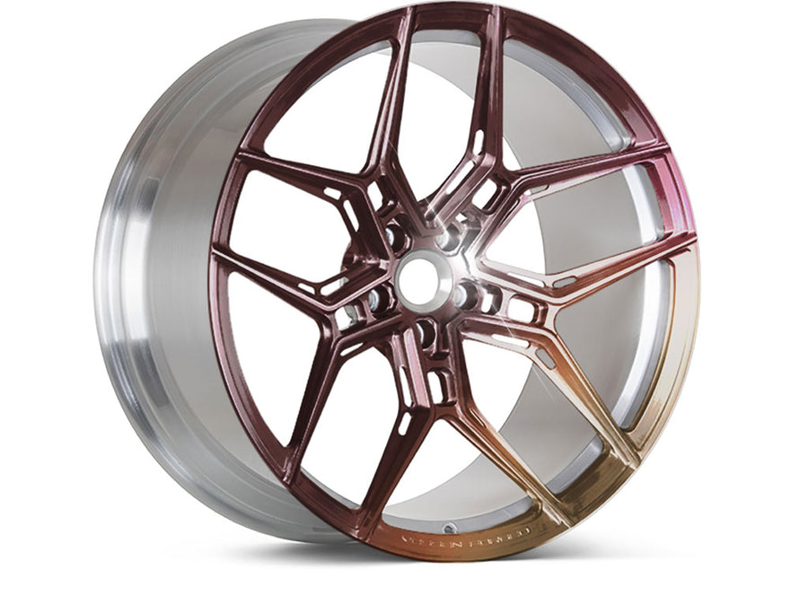 Avery Dennison™ SW900 Rim Wraps