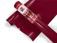 Avery Dennison SW900 Gloss Burgundy Ranget Wrap Color Film