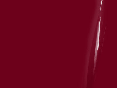 Avery Dennison™ SW900 Trunk Wraps