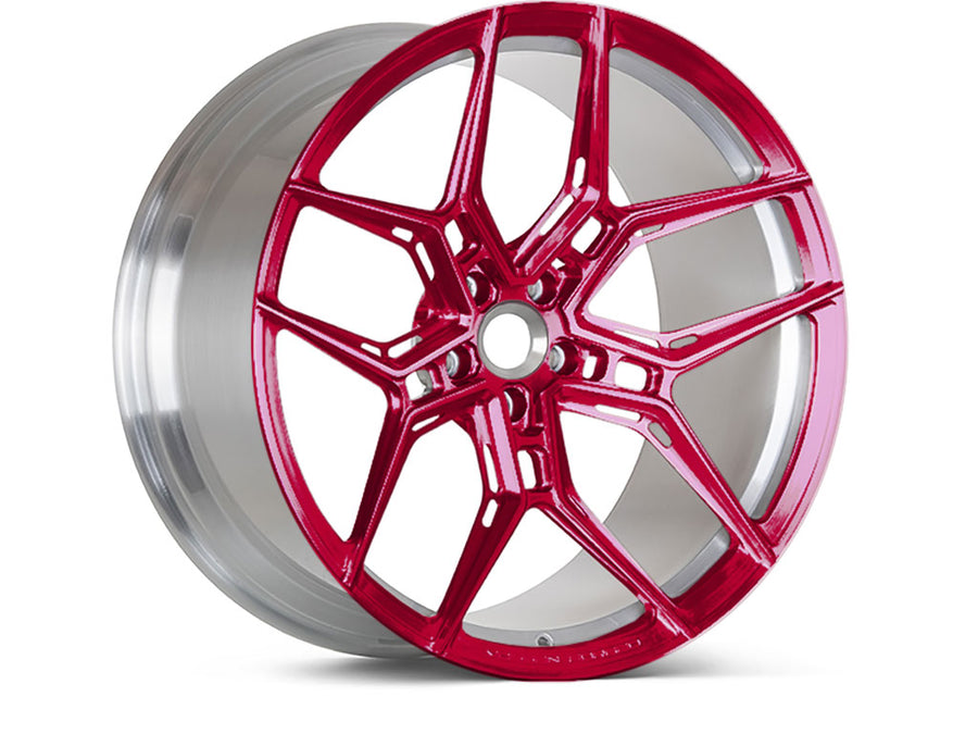 Avery Dennison™ SW900 Rim Wraps