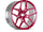 Avery Dennison™ SW900 Rim Wraps