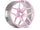 Avery Dennison™ SW900 Rim Wraps