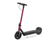 Avery Dennison SW900 Matte Metallic Pink E-Scooter Wraps
