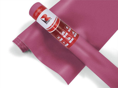 Avery Dennison™ SW900 Matte Metallic Pink Dishwasher Wrap Roll