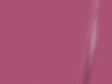 Matte Pink Metallic Avery SW900 Supreme Wrapping Film