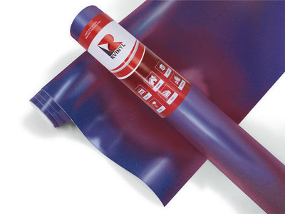 Gloss White Avery SW900 Supreme Wrapping Film