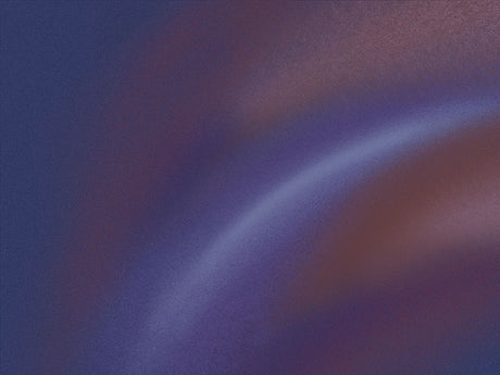 Gloss White Avery SW900 Supreme Wrapping Film