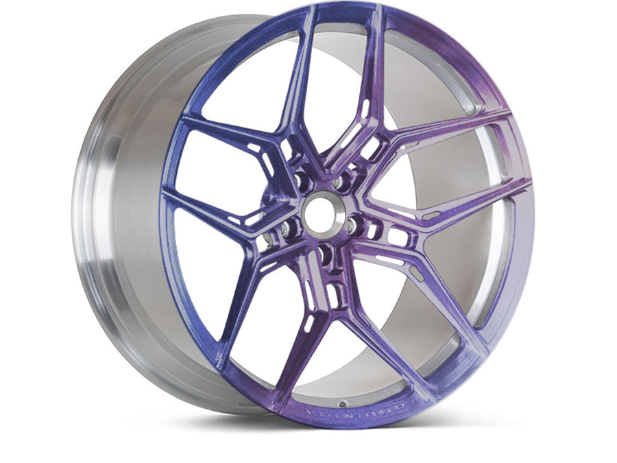 Avery Dennison™ SW900 Rim Wraps