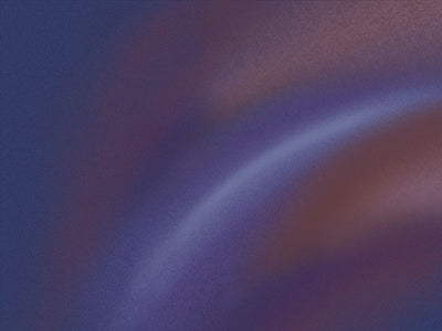 Avery Dennison™ SW900 Wrap Film Sample Swatches