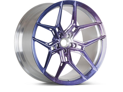 Avery Dennison™ Rim Wraps