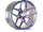 Avery Dennison™ SW900 Rim Wraps