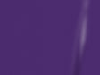 Matte Purple Metallic Avery SW900 Supreme Wrapping Film
