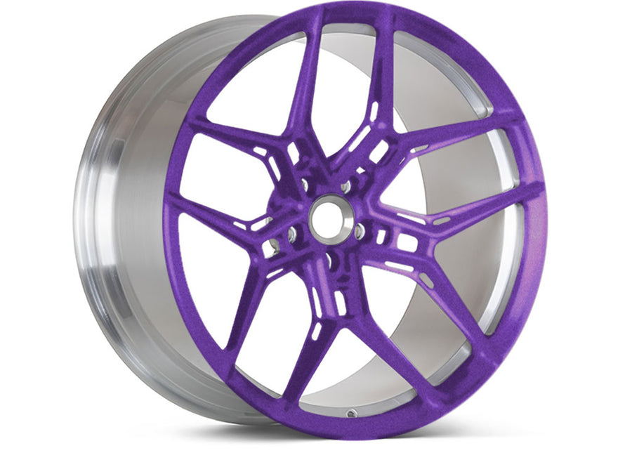 Avery Dennison™ SW900 Rim Wraps