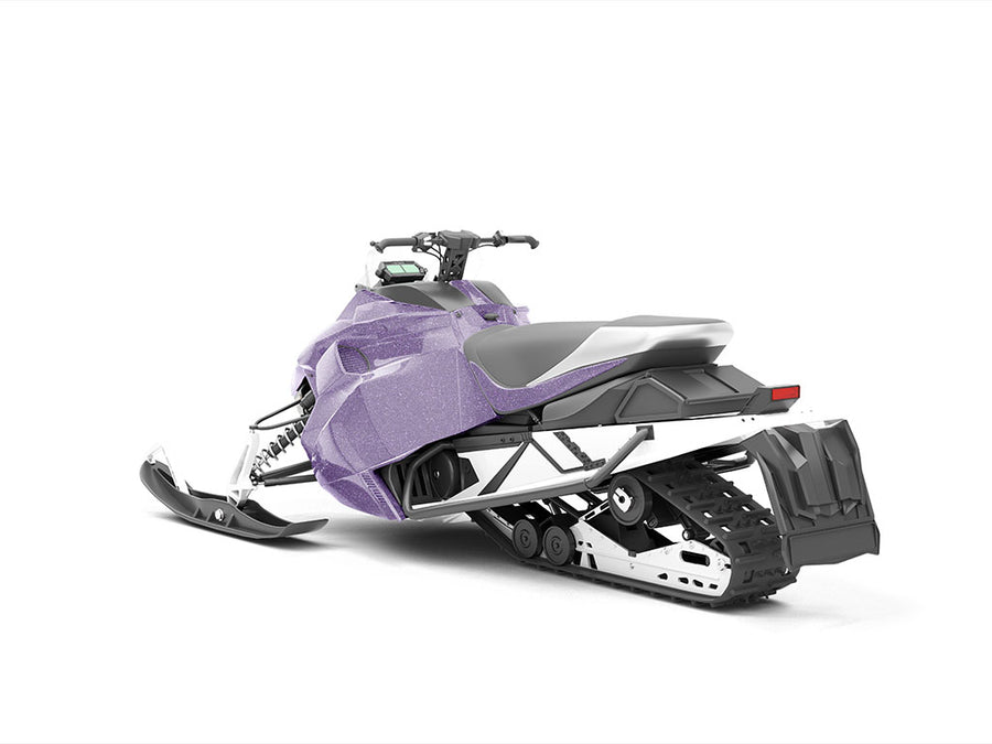 Avery Dennison SW900 Diamond Purple Snowmobile Vinyl Wraps