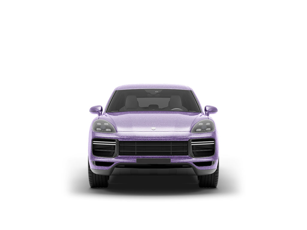 Avery Dennison™ SW900 Diamond Purple SUV Wraps | Sport Utility